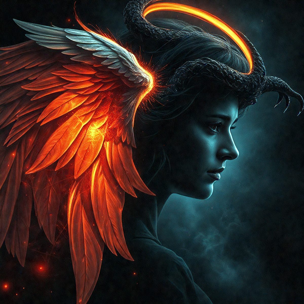 9148 - the-angel-and-the-shadow-a-luminous-angel-wing-contra_250708092448_00001.png